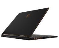 MSI GS65 i7-8750H/16GB/512/Win10 RTX2070 144Hz - 474454 - zdjęcie 5